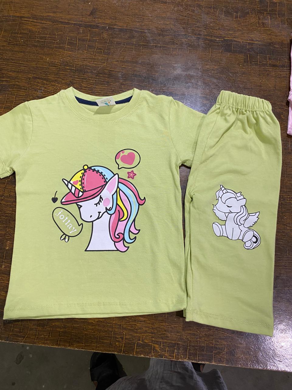 baby shirt