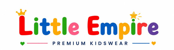 My Store